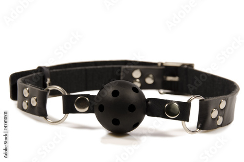 Photo: Sex toy Sex toy