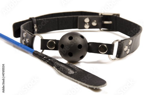 Photo: Sex toys Sex toys