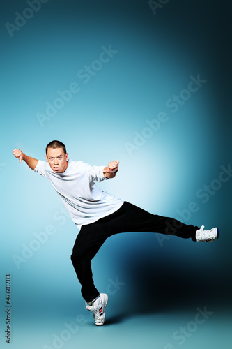 Photo: breakdance breakdance
