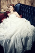 Foto : young bride young bride