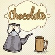 Coffee Icons