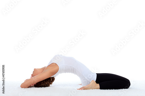 Photo: yoga life yoga life