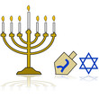 Hanukkah