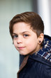 Foto: Boy with earring Boy with earring