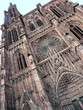 Straßburger Münster
