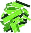 Word cloud for Debugging