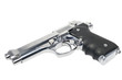 Gun