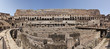 Coliseo de Roma