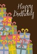 gift vector