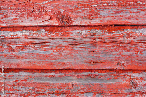 Photo: Shabby Barn Board Background Shabby Barn Board Background