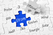 Thema Strom / Energie