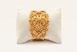 Pure Gold  bracelet