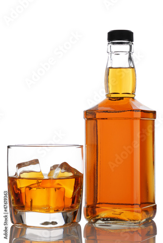 Photo: whiskey whiskey