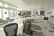 Media Office