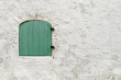 Window Shutters