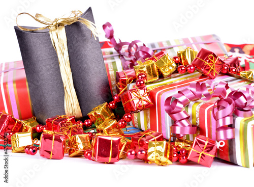 Photo: Les plaisirs de noel Les plaisirs de noel