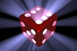 Magic Dice