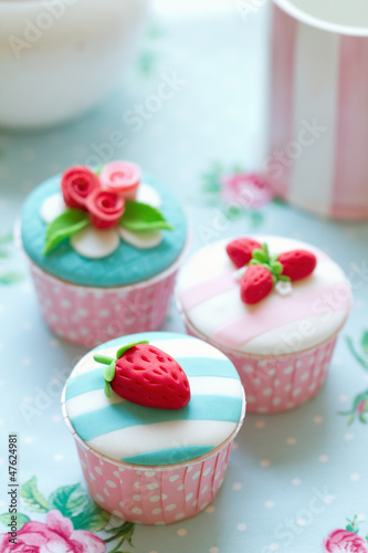 Photo: Cupcakes Cupcakes