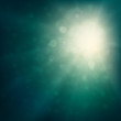 Abstract background