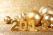 Foto: New 2013 year New 2013 year
