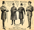 4 gentlemen