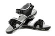 Child's sandals
