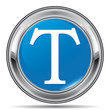 T ICON
