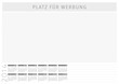 Vector: Schreibtischunterlage mit Kalender 2014 Schreibtischunterlage mit Kalender 2014
