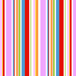 Candy Stripe background