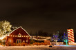 Christmas Lights