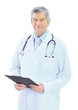 Adult by an experienced doctor.