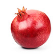Photo: Pomegranate Pomegranate