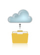 Upload to Cloud