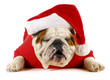 ho ho ho santa
