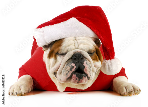 Photo: ho ho ho santa ho ho ho santa