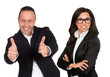 Photo: erfolgreiches team erfolgreiches team