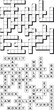 Business Crossword Puzzle