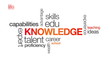 Knowledge