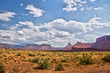 Photo: Vallée du Colorado près de Moab, Utah USA Vallée du Colorado près de Moab, Utah USA