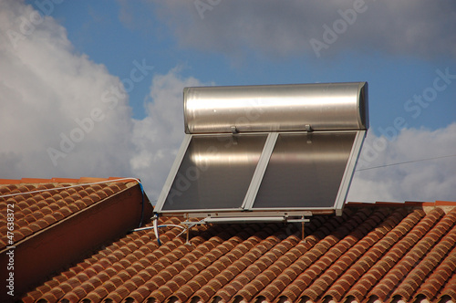 Photo: energie rinnovabili 1 energie rinnovabili 1