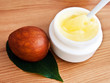 Avocado - Kosmetik
