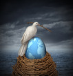 Peace On Earth
