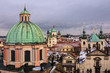Prag