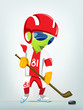 Cartoon_Character_ALIEN_045_CS5