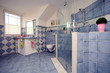 Foto: Badezimmer Badezimmer