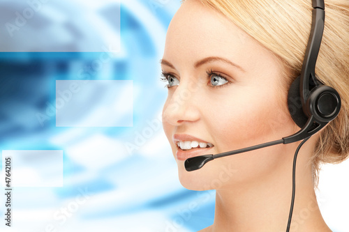 Photo: helpline helpline