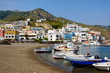 Spiaggia S. Angelo