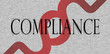 Compliance