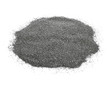 gray gravel