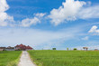 Photo: country road country road